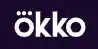 okko.tv